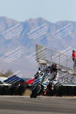 media/Mar-10-2025-Not available-Contact DROC for download link (Mon) [[906838c8b1]]/4-Novice/Session 1 (Turn 16 Entry)/